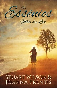 Os Essênios: Filhos da Luz