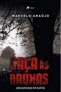 Caça às Bruxas: Armadilhas De Ratos
