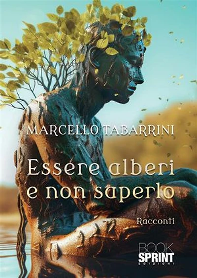Essere alberi e non saperlo