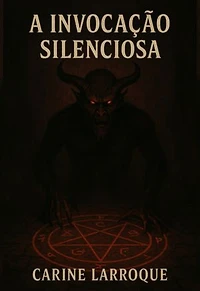 A Invocação Silenciosa