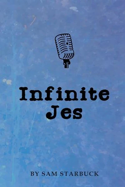 Infinite Jes - Epub