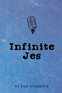 Infinite Jes - Epub
