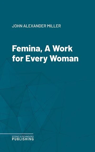 Femina, A Work for Every Woman
