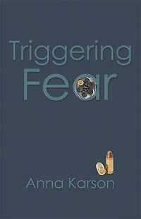 Triggering Fear