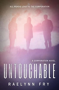 Untouchable