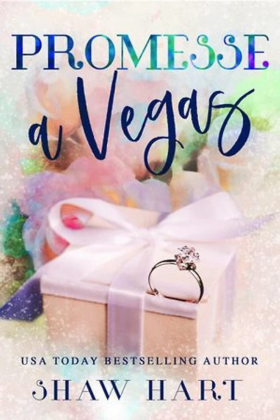 Promesse a Vegas