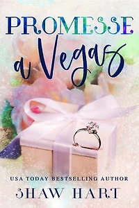 Promesse a Vegas