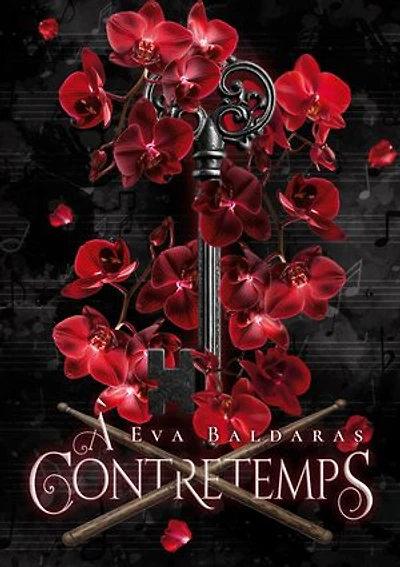 À contretemps: Too close to love