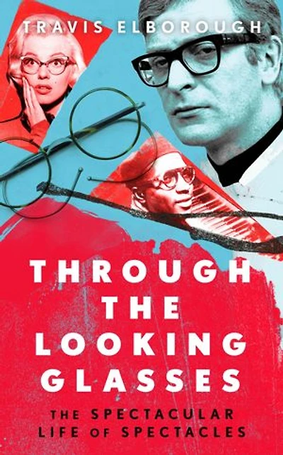 Through The Looking Glasses: Spectacular Life of Spectacles