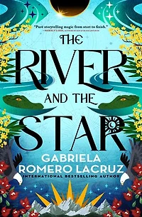 the River and Star