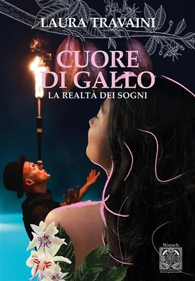Cuore di gallo: La realtà dei sogni