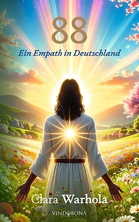 88 – Ein Empath in Deutschland