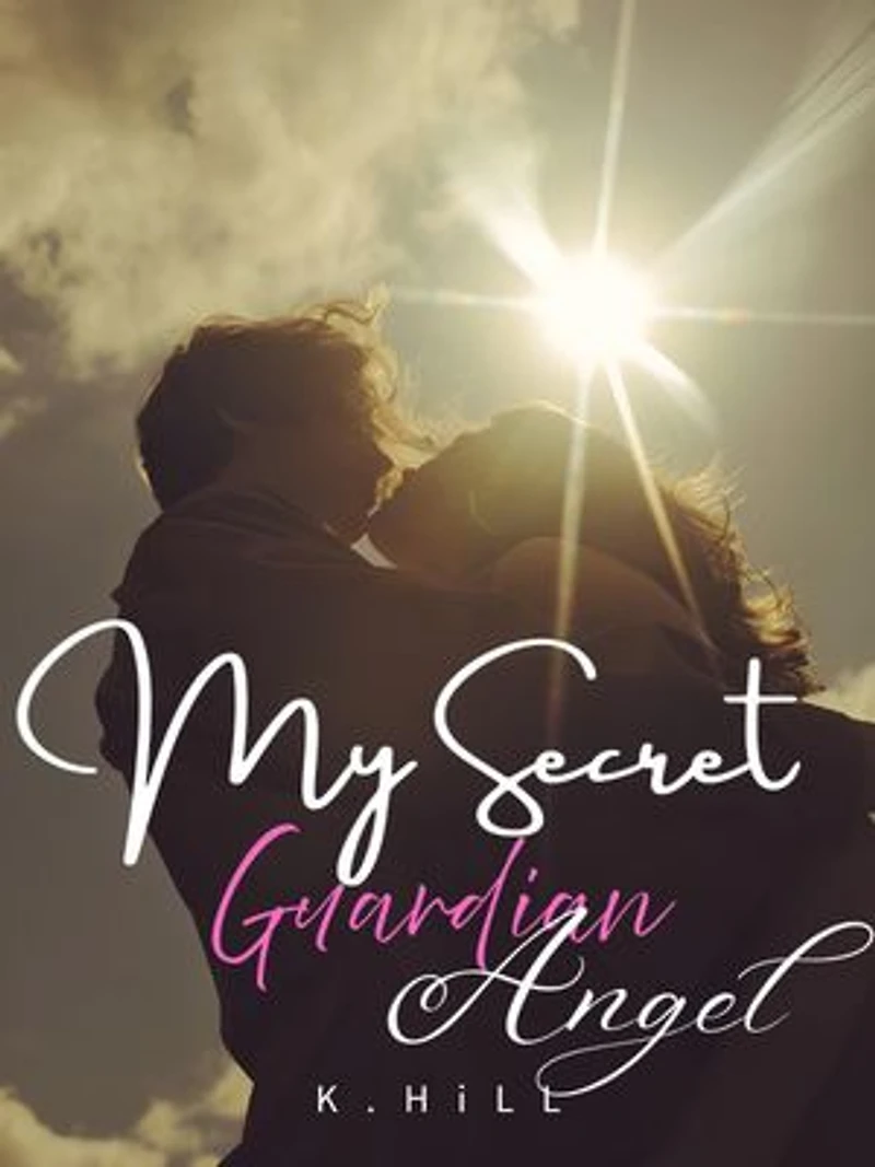 My Secret Guardian Angel