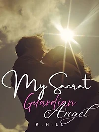 My Secret Guardian Angel