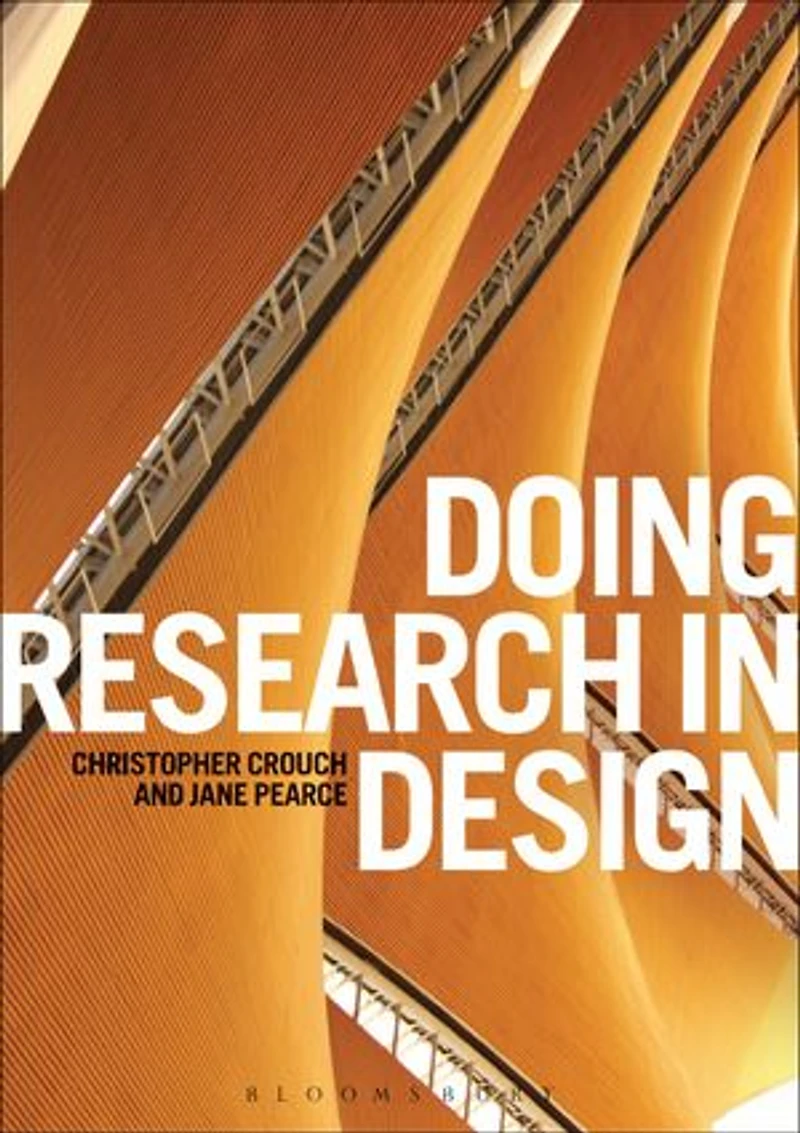 Doing Research Design