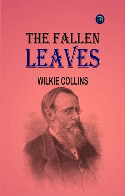 The Fallen Leaves