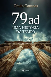 79 ad, Uma História do Tempo