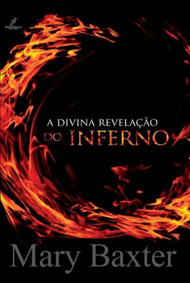 A Divina Revelação do Inferno