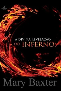 A Divina Revelação do Inferno