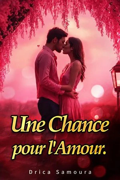 Une Chance pour l'Amour