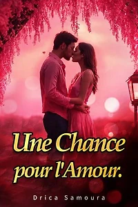 Une Chance pour l'Amour
