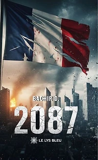 2087