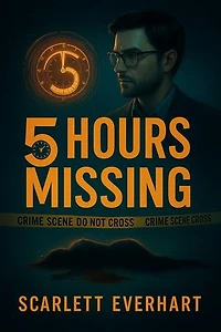5 Hours Missing