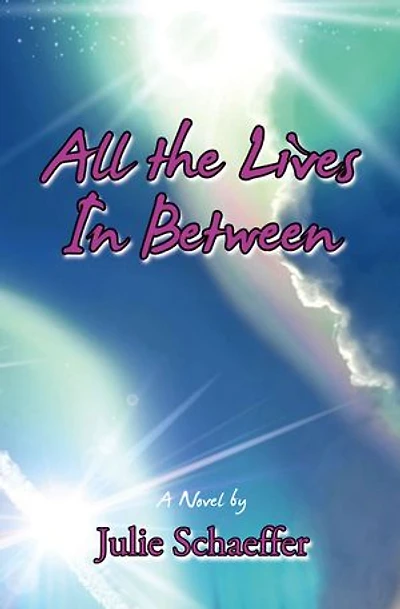 All the Lives Between
