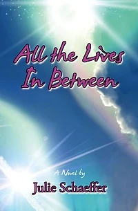 All the Lives Between