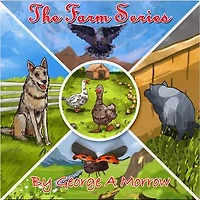 The Farm Series