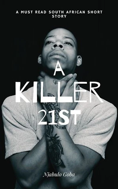 A Killer 21st
