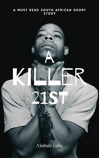 A Killer 21st