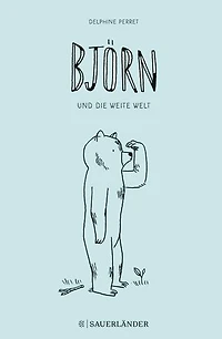 Björn und die weite Welt