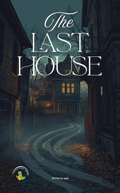 The Last House