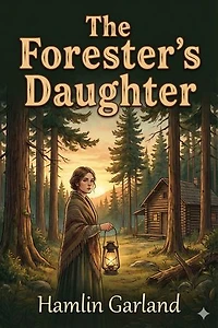 The Forester's Daughter