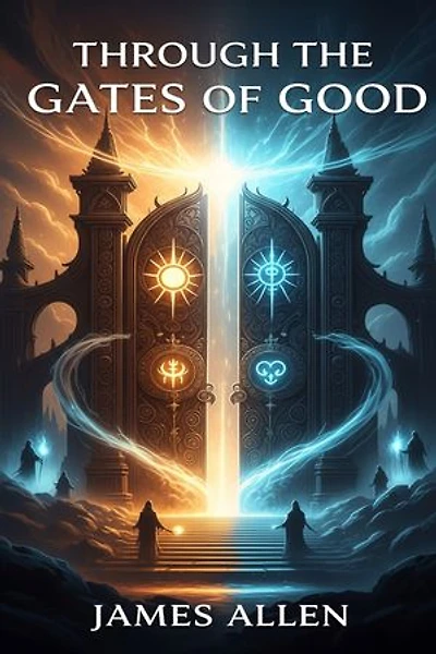 Through the Gates of Good