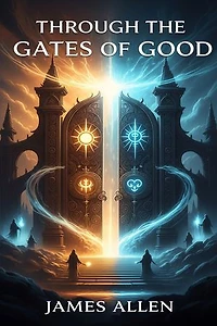 Through the Gates of Good