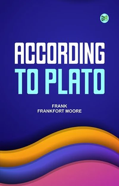 According to Plato