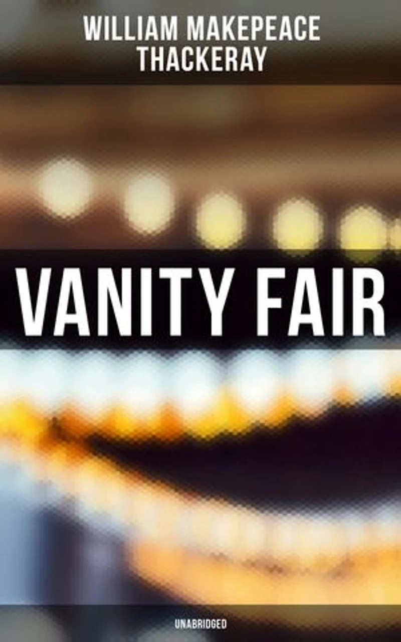 Vanity Fair