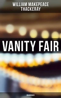 Vanity Fair