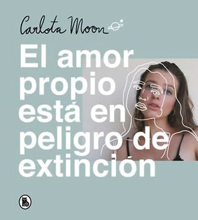 El amor propio está en peligro de extinción
