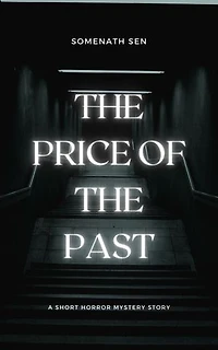 The Price of the Past: Unearthing Family Secrets and Hidden Treasures