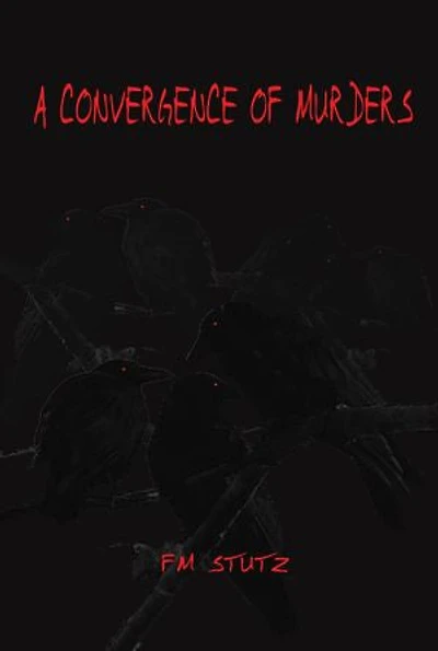 A Convergence of Murders