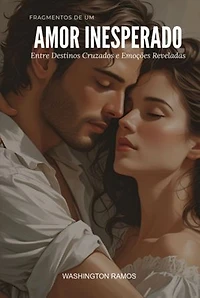 Fragmentos De Um Amor Inesperado