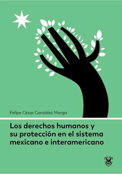 Los derechos humanos y su protección en el sistema mexicano e interamericano