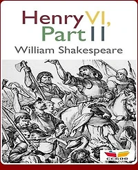 Henry VI, Part 2