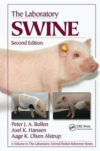 The Laboratory Pig