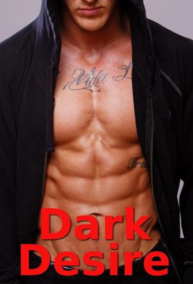 Dark Desire