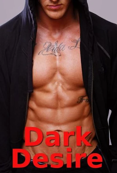 Dark Desire