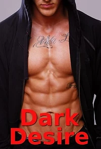 Dark Desire